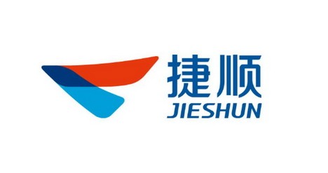 捷顺