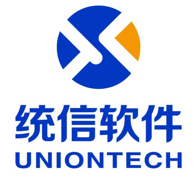 统信