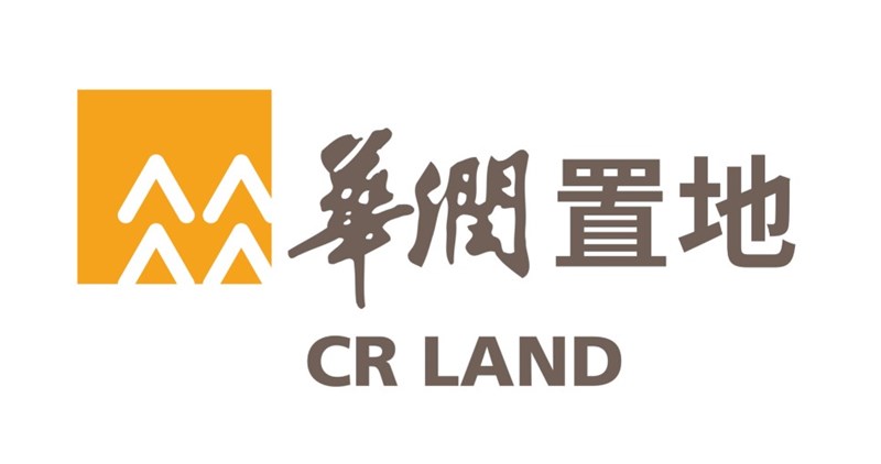 华润置地